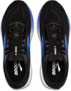 Trace 4 hardloopschoenen