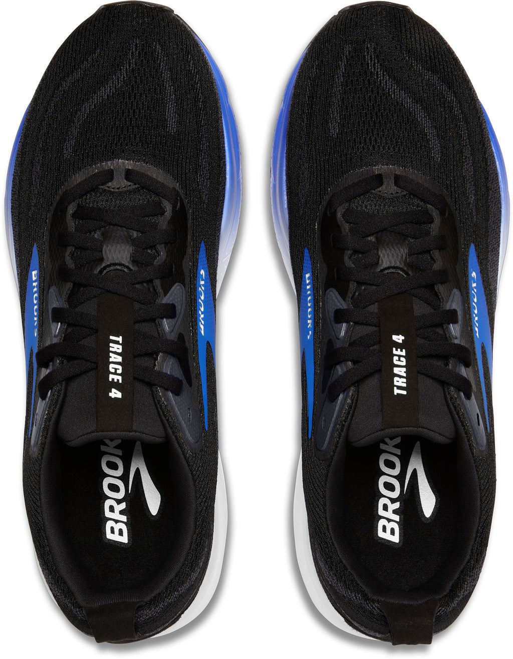 Trace 4 hardloopschoenen