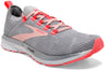 Ricochet 2 hardloopschoenen