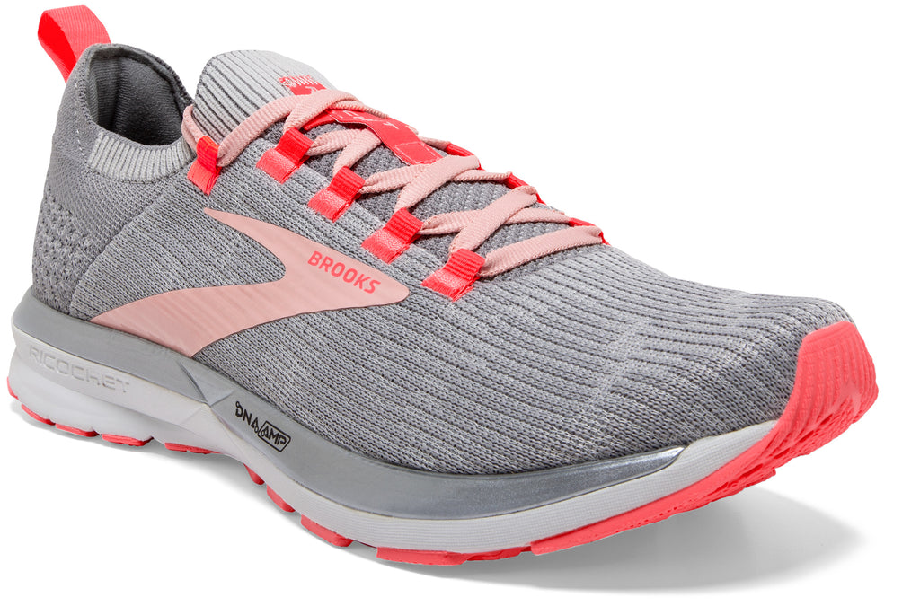 Ricochet 2 hardloopschoenen