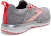 Ricochet 2 hardloopschoenen