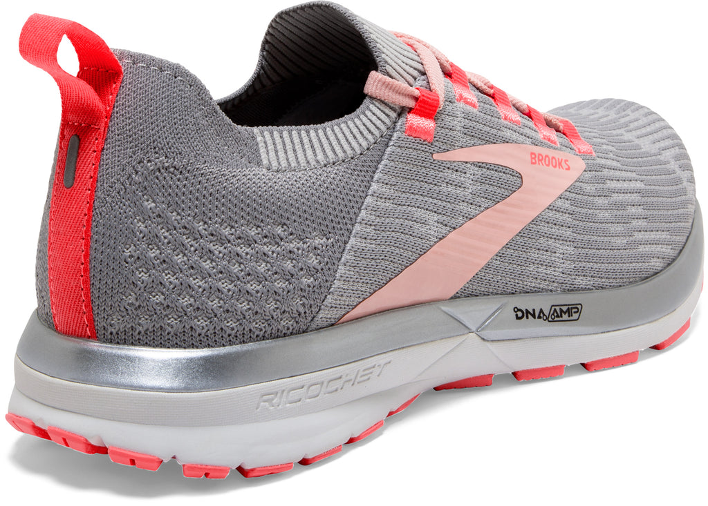 Ricochet 2 hardloopschoenen