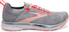 Ricochet 2 hardloopschoenen