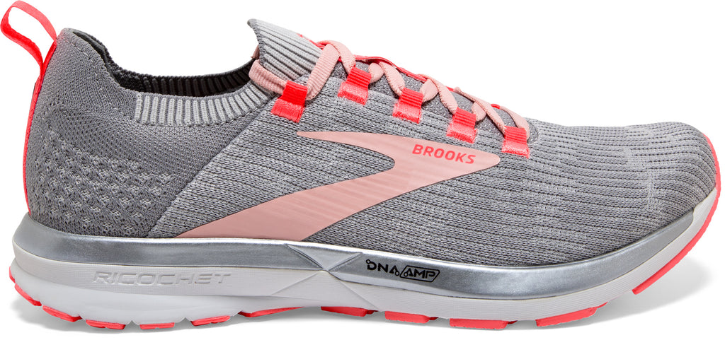 Ricochet 2 hardloopschoenen