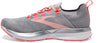 Ricochet 2 hardloopschoenen