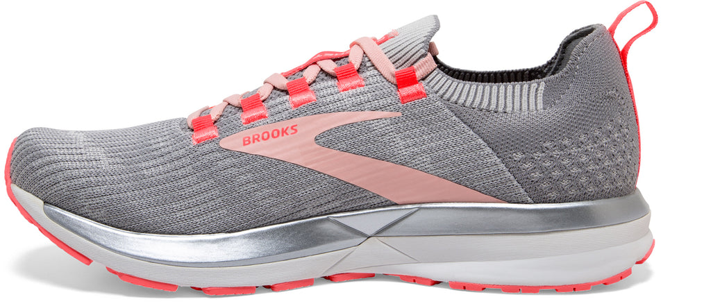 Ricochet 2 hardloopschoenen