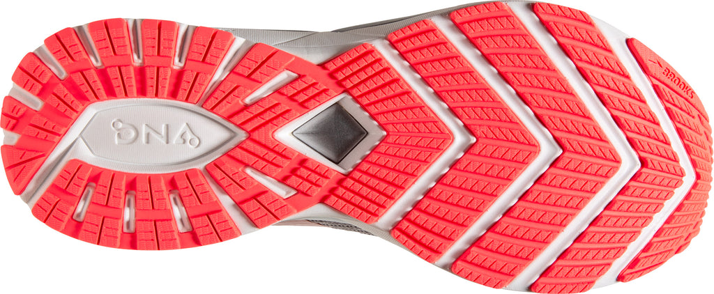 Ricochet 2 hardloopschoenen