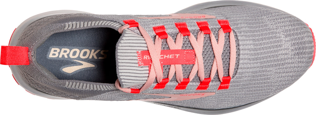 Ricochet 2 hardloopschoenen