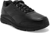 Addiction Walker 2 wandelschoenen