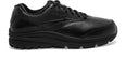Addiction Walker 2 wandelschoenen