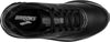Addiction Walker 2 wandelschoenen