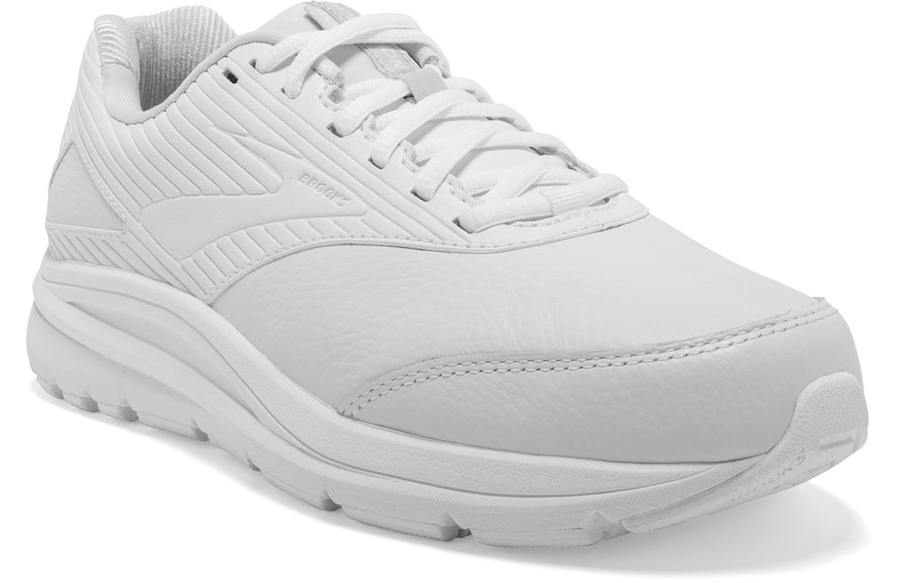 Addiction Walker 2 wandelschoenen