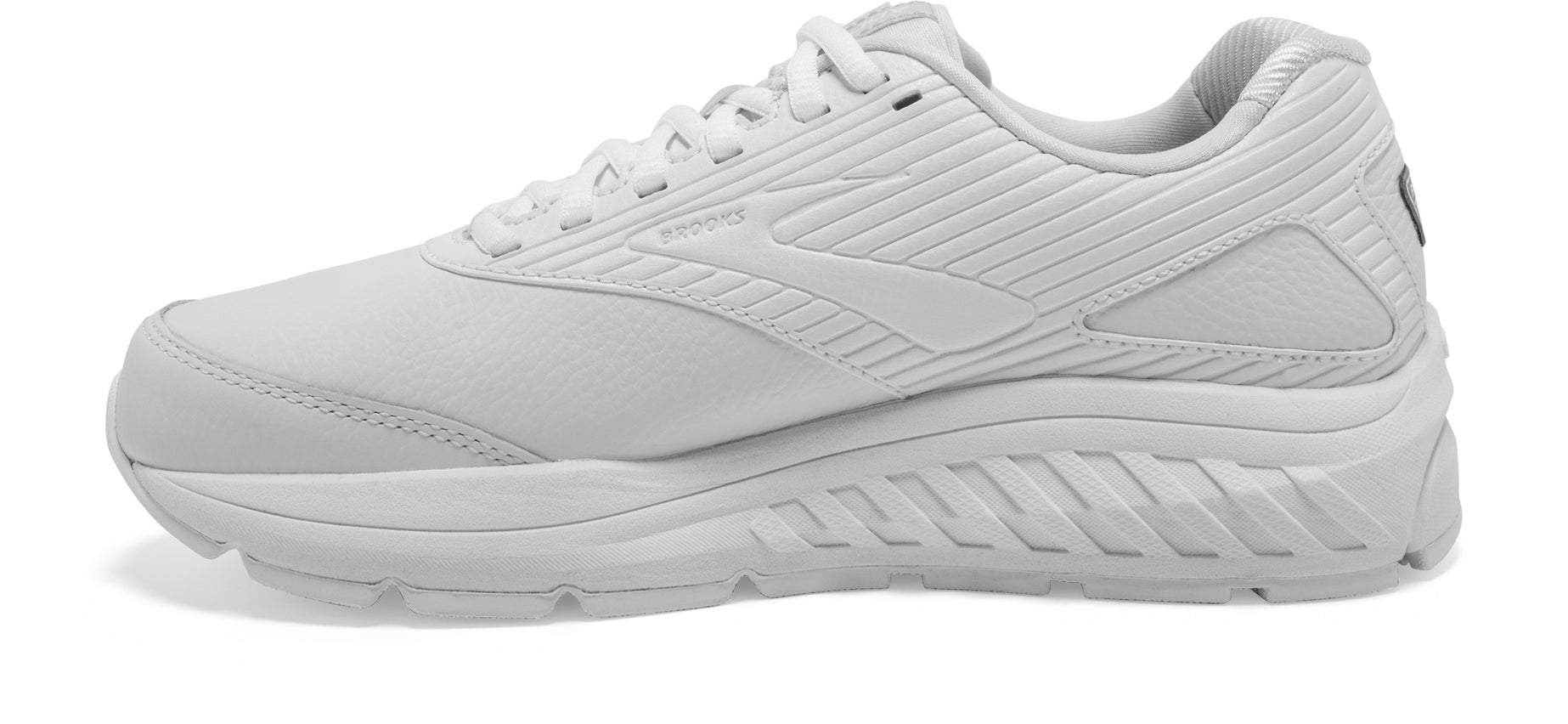 Addiction Walker 2 wandelschoenen