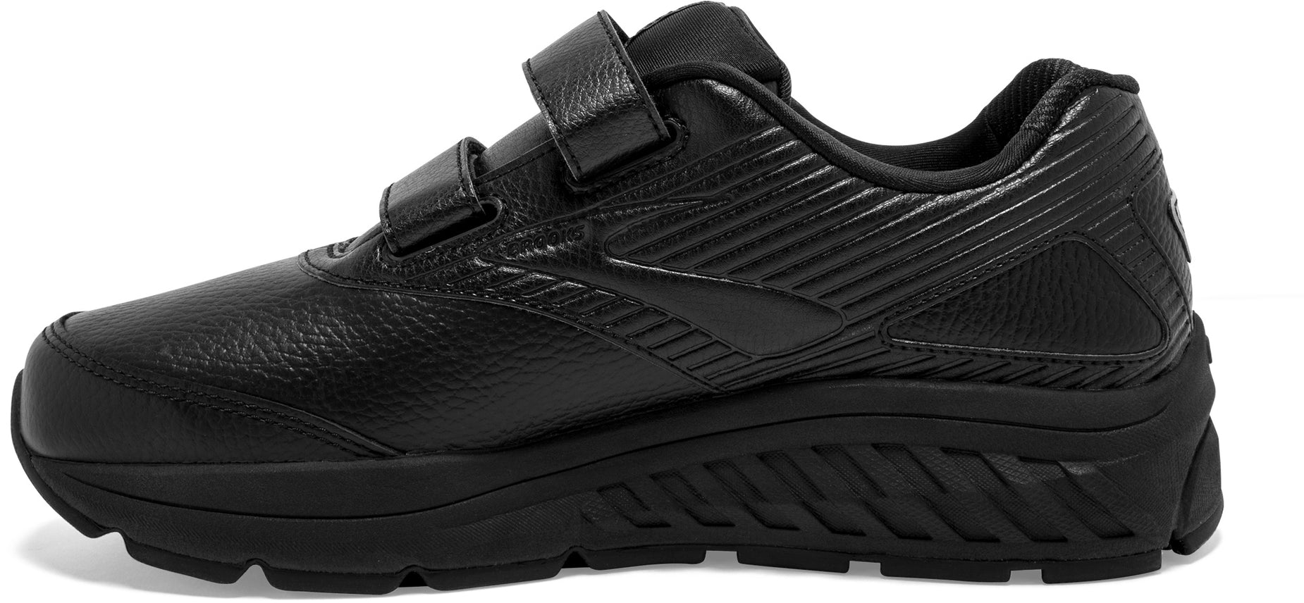 Addiction Walker V-Strap 2 wandelschoenen