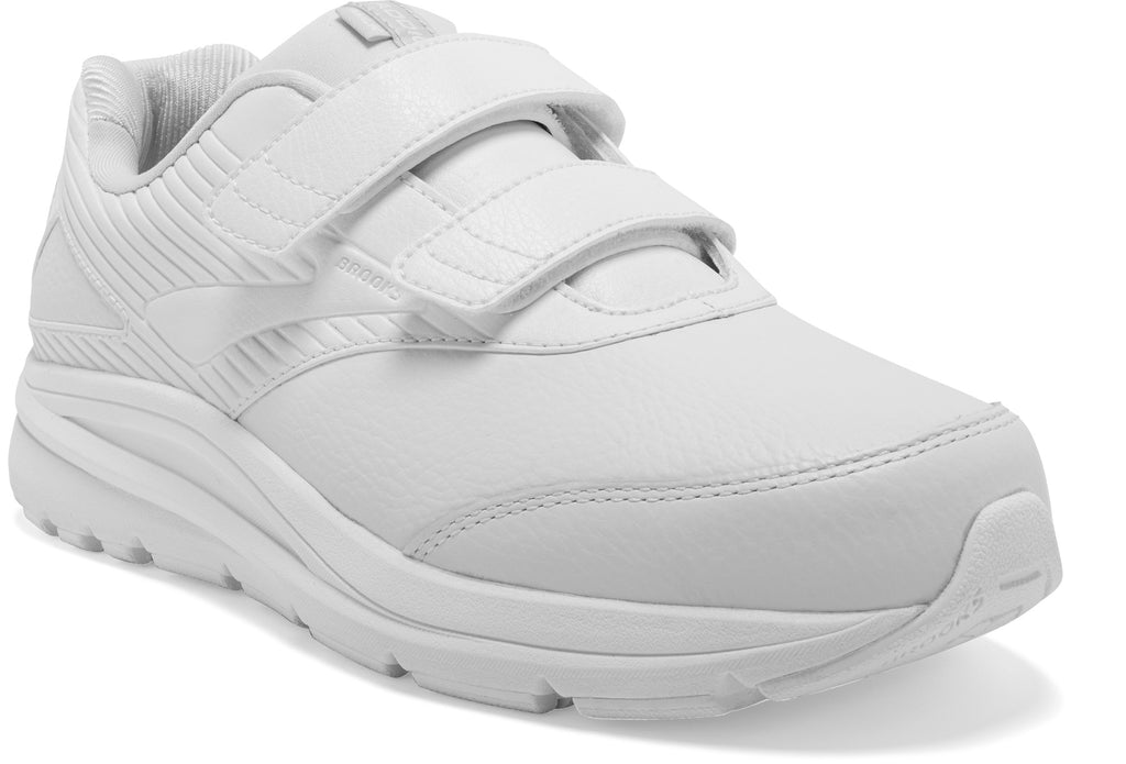 Addiction Walker V-Strap 2 wandelschoenen