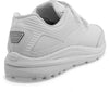 Addiction Walker V-Strap 2 wandelschoenen