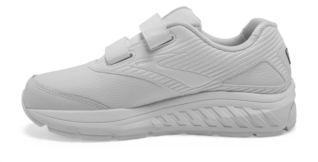 Addiction Walker V-Strap 2 wandelschoenen