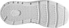 Addiction Walker V-Strap 2 wandelschoenen