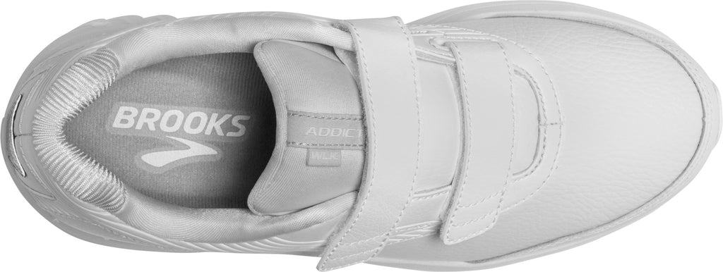 Addiction Walker V-Strap 2 wandelschoenen