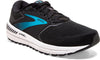 Ariel 20 hardloopschoenen