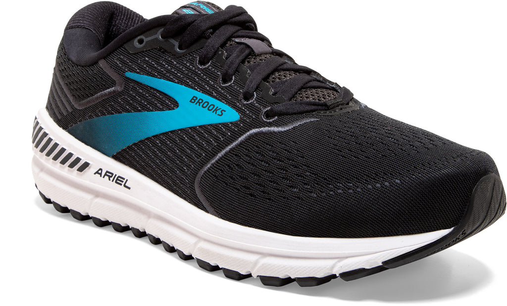 Ariel 20 hardloopschoenen
