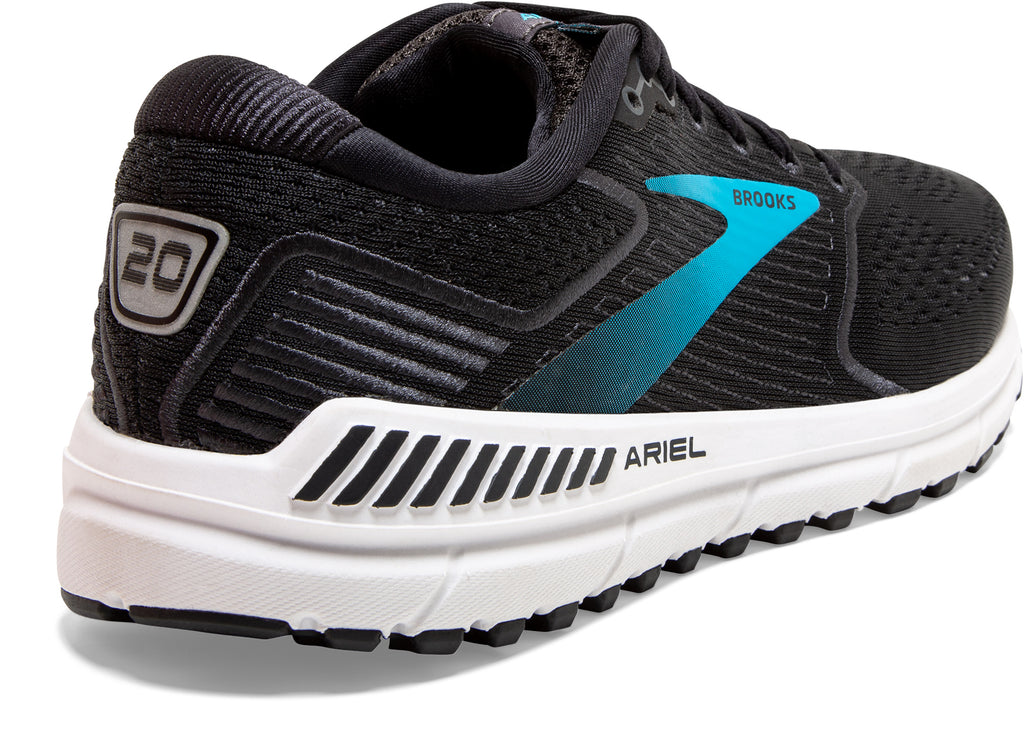 Ariel 20 hardloopschoenen