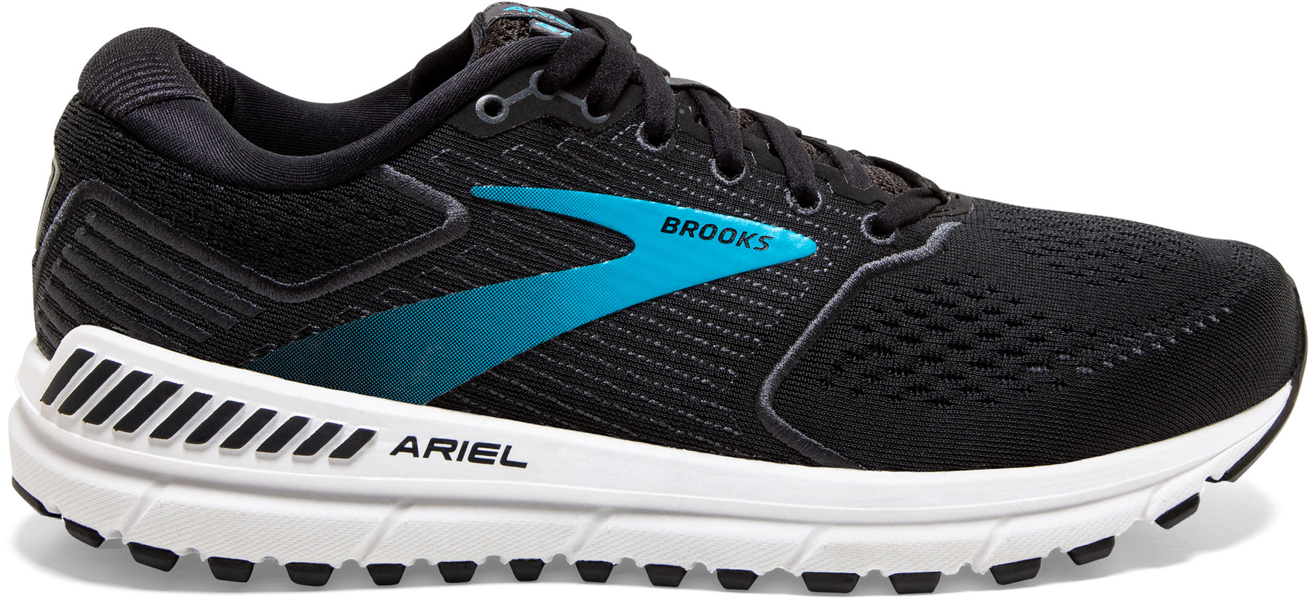 Ariel 20 hardloopschoenen