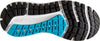 Ariel 20 hardloopschoenen