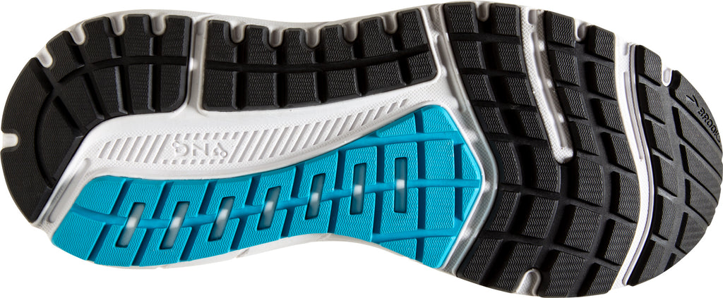 Ariel 20 hardloopschoenen