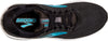 Ariel 20 hardloopschoenen