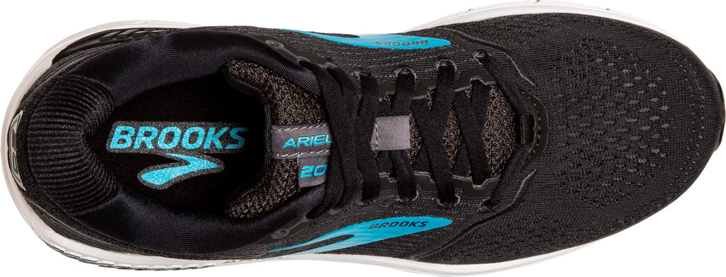 Ariel 20 hardloopschoenen