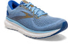 Glycerin 18 hardloopschoenen