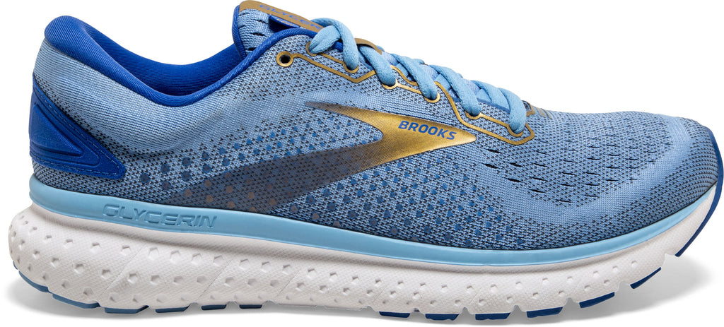 Glycerin 18 hardloopschoenen