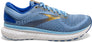 Glycerin 18 hardloopschoenen