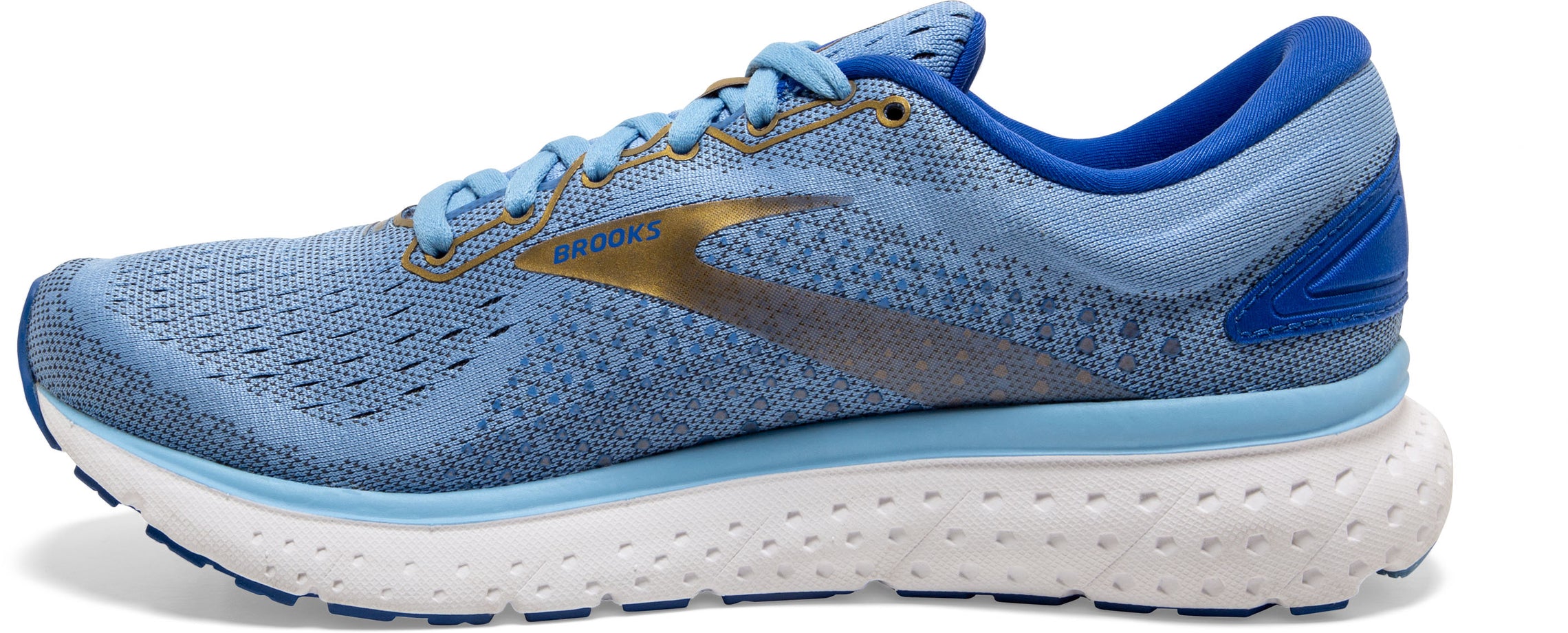 Glycerin 18 hardloopschoenen