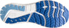 Glycerin 18 hardloopschoenen