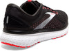 Glycerin 18 hardloopschoenen