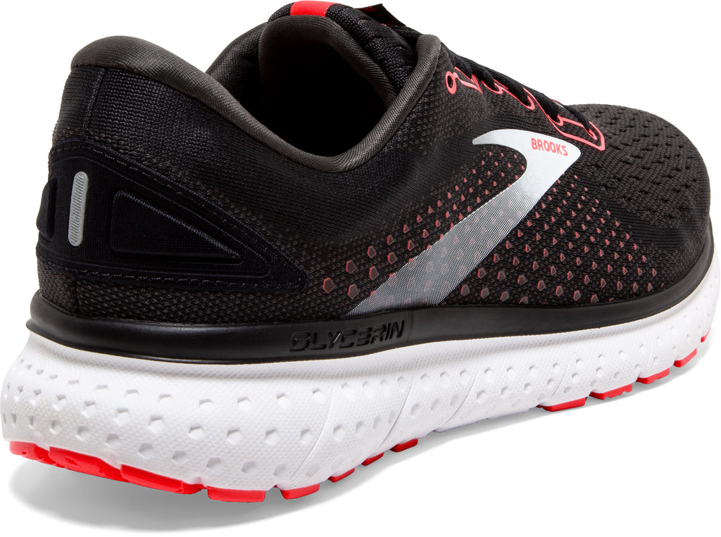 Glycerin 18 hardloopschoenen