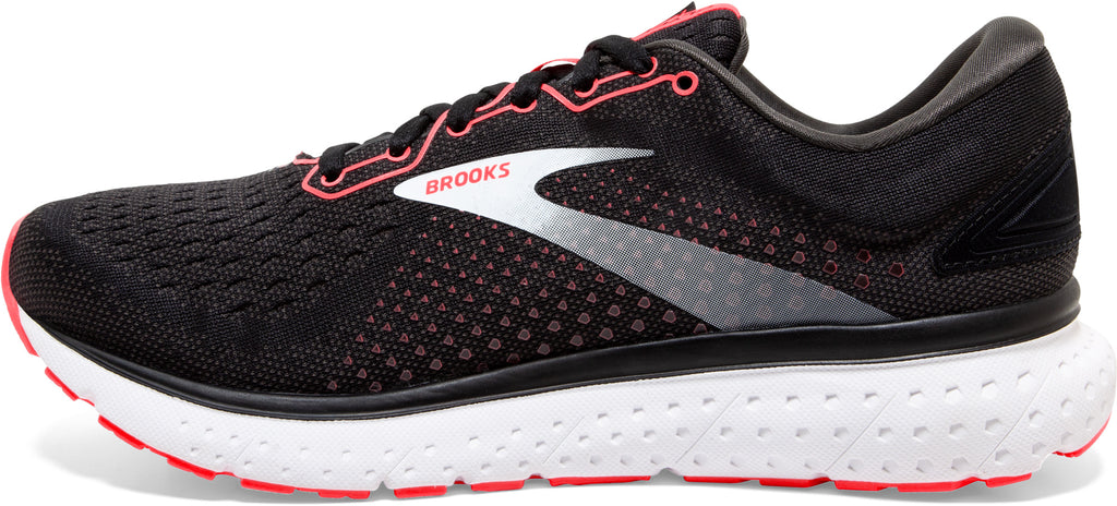 Glycerin 18 hardloopschoenen