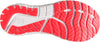 Glycerin 18 hardloopschoenen