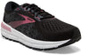 Addiction GTS 15 hardloopschoenen