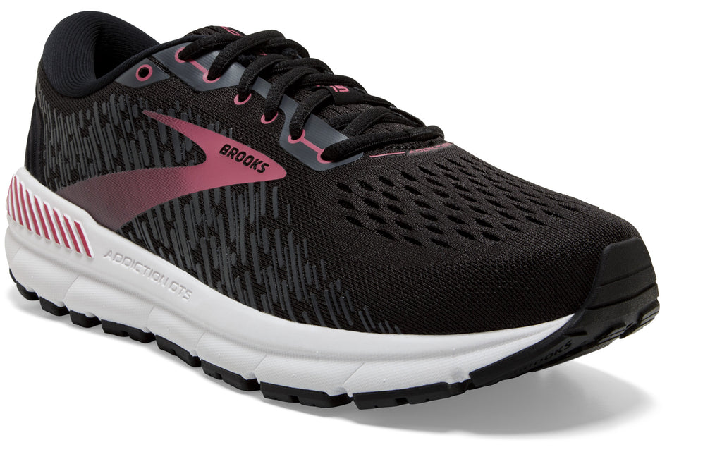 Addiction GTS 15 hardloopschoenen