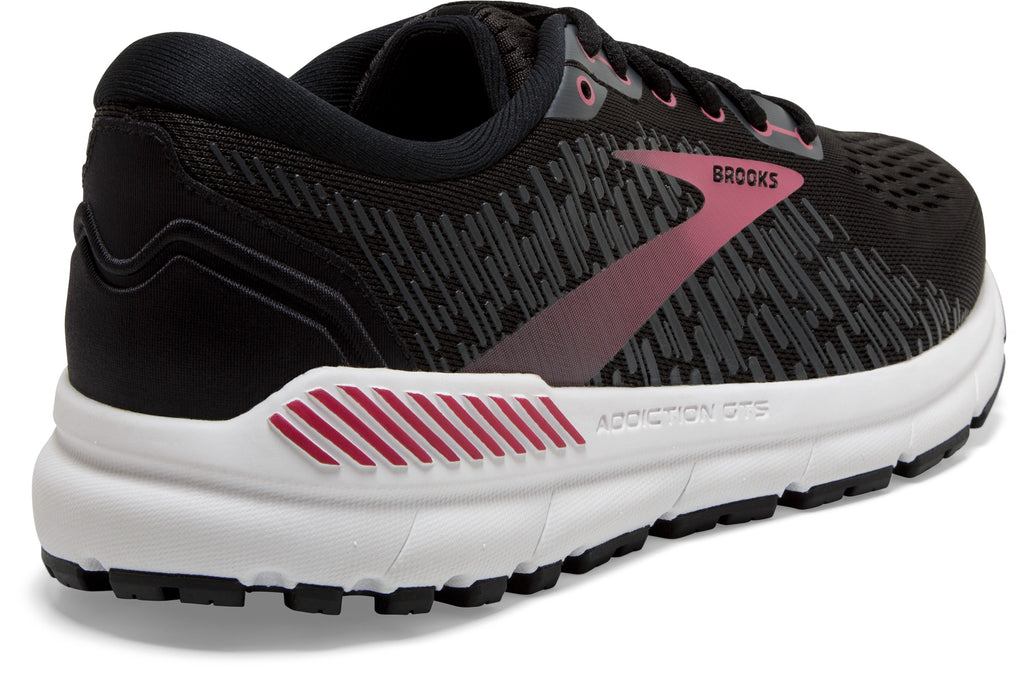 Addiction GTS 15 hardloopschoenen