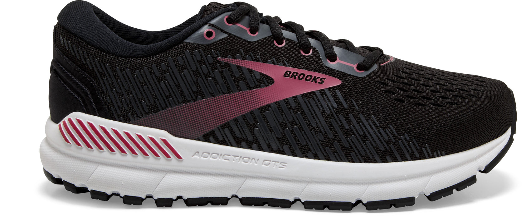 Addiction GTS 15 hardloopschoenen