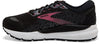 Addiction GTS 15 hardloopschoenen