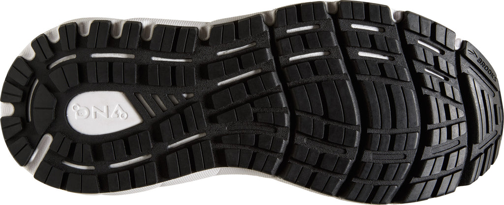 Addiction GTS 15 hardloopschoenen
