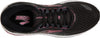 Addiction GTS 15 hardloopschoenen