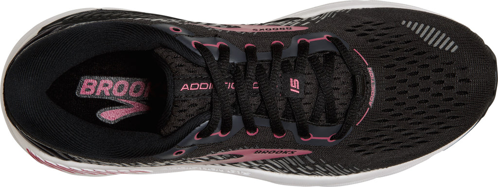 Addiction GTS 15 hardloopschoenen