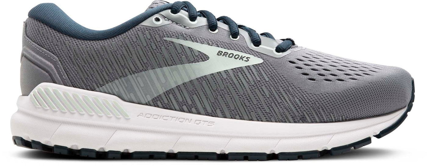 Addiction GTS 15 hardloopschoenen