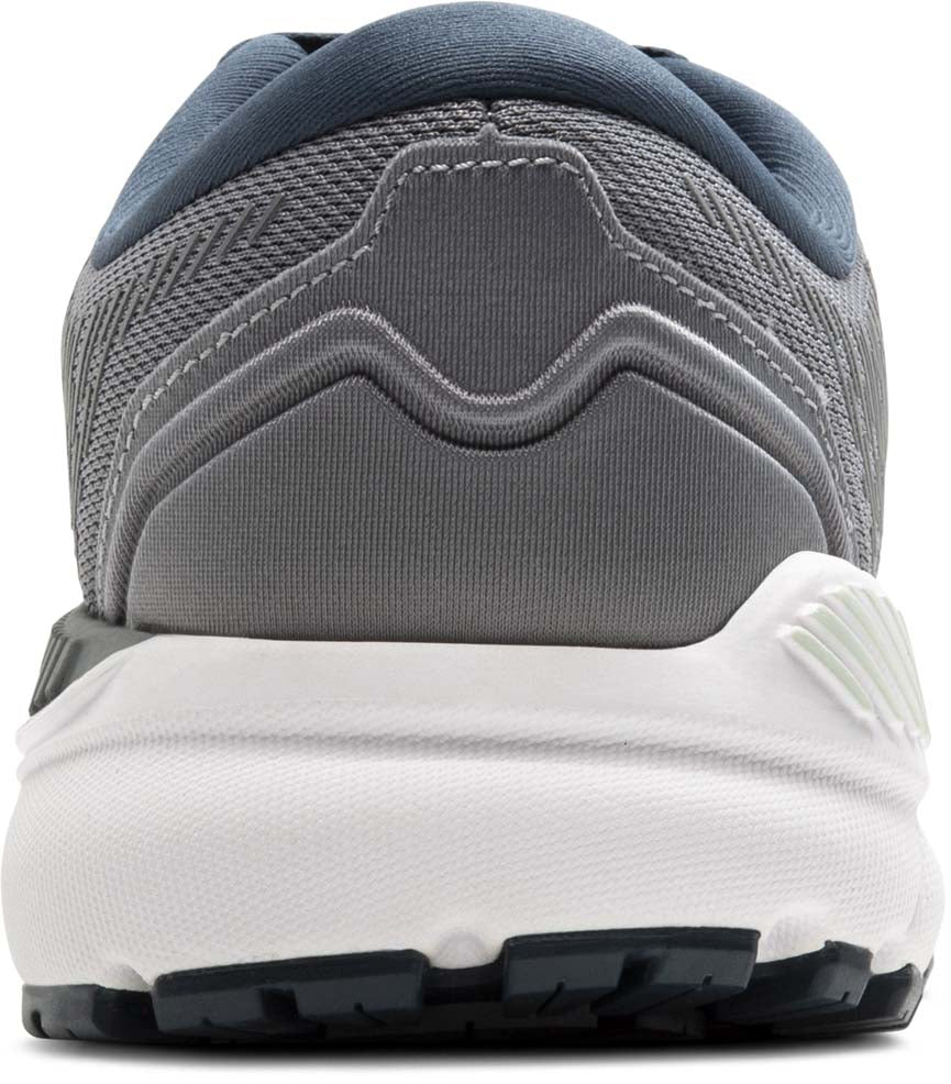 Addiction GTS 15 hardloopschoenen